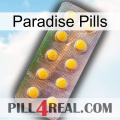 Paradise Pills new11